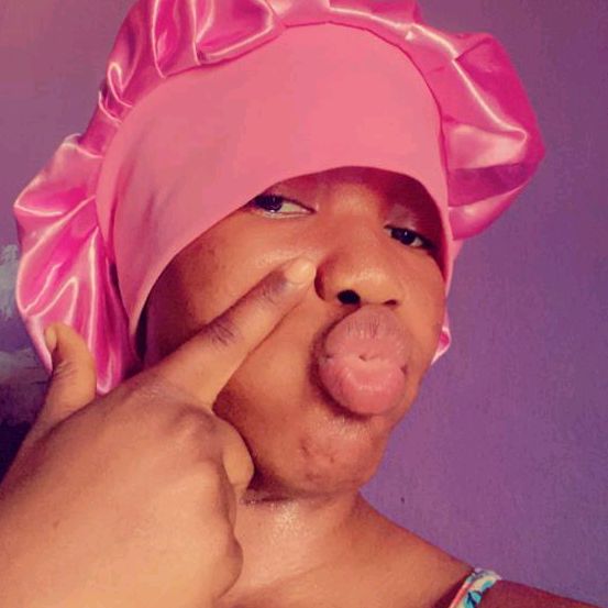cynthia Mmesomachukwu